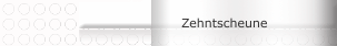 Zehntscheune