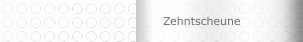 Zehntscheune